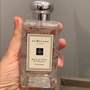 Jo Malone English & Pear 🍐